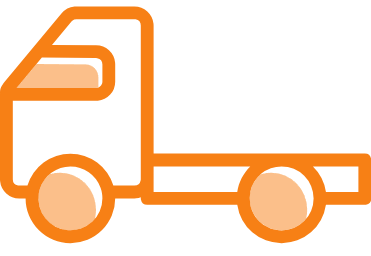 阜康拖车/平板车