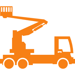 阜康高空作业车